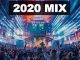 New Year Mix 2019, Best of EDM Party Electro House & Festival Music, mp3, download, datafilehost, toxicwap, fakaza, Afro House, Afro House 2020, Afro House Mix, Afro House Music, Afro Tech, House Music