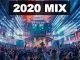 New Year Mix 2019, Best of EDM Party Electro House & Festival Music, mp3, download, datafilehost, toxicwap, fakaza, Afro House, Afro House 2020, Afro House Mix, Afro House Music, Afro Tech, House Music