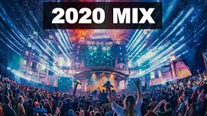 New Year Mix 2019, Best of EDM Party Electro House & Festival Music, mp3, download, datafilehost, toxicwap, fakaza, Afro House, Afro House 2020, Afro House Mix, Afro House Music, Afro Tech, House Music