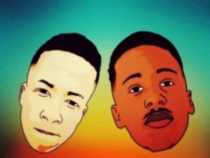 Newlandz Finest , Undisputed, Broken Mix, mp3, download, datafilehost, toxicwap, fakaza, Gqom Beats, Gqom Songs, Gqom Music, Gqom Mix, House Music