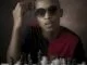 Ntate Stunna, From K’khaya to Jozi, MegaHertz, mp3, download, datafilehost, toxicwap, fakaza, Afro House, Afro House 2020, Afro House Mix, Afro House Music, Afro Tech, House Music