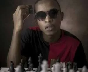 Ntate Stunna, From K’khaya to Jozi, MegaHertz, mp3, download, datafilehost, toxicwap, fakaza, Afro House, Afro House 2020, Afro House Mix, Afro House Music, Afro Tech, House Music