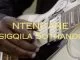 Ntencane, Isigqila Sothando, mp3, download, datafilehost, toxicwap, fakaza, Afro House, Afro House 2020, Afro House Mix, Afro House Music, Afro Tech, House Music