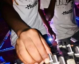 Nvs MusiQ, Labantwana Ama Uber, Revisited Mix, Classified, mp3, download, datafilehost, toxicwap, fakaza, Afro House, Afro House 2020, Afro House Mix, Afro House Music, Afro Tech, House Music
