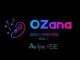 OZana, Homeboyz Muzik, Be, mp3, download, datafilehost, toxicwap, fakaza, Afro House, Afro House 2020, Afro House Mix, Afro House Music, Afro Tech, House Music