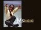 Omee Otis, Msawawa, Original Mix, mp3, download, datafilehost, toxicwap, fakaza, Afro House, Afro House 2020, Afro House Mix, Afro House Music, Afro Tech, House Music