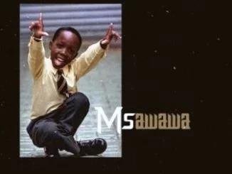 Omee Otis, Msawawa, Original Mix, mp3, download, datafilehost, toxicwap, fakaza, Afro House, Afro House 2020, Afro House Mix, Afro House Music, Afro Tech, House Music