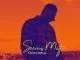 Onesimus, Serious Matter, mp3, download, datafilehost, toxicwap, fakaza, Afro House, Afro House 2020, Afro House Mix, Afro House Music, Afro Tech, House Music