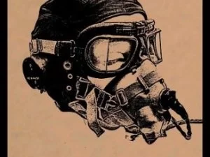 Oxygen MuziQ, Should Be There , Vocal Mix, mp3, download, datafilehost, toxicwap, fakaza, Afro House, Afro House 2020, Afro House Mix, Afro House Music, Afro Tech, House Music