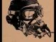 Oxygen MuziQ, Should Be There , Vocal Mix, mp3, download, datafilehost, toxicwap, fakaza, Afro House, Afro House 2020, Afro House Mix, Afro House Music, Afro Tech, House Music