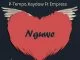 P-Tempo, Kaydow, Empress, Nguwe, mp3, download, datafilehost, toxicwap, fakaza, Afro House, Afro House 2020, Afro House Mix, Afro House Music, Afro Tech, House Music