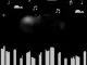 P Y Y (Log Drum King), Pretty Disaster, REvisit Mix, mp3, download, datafilehost, toxicwap, fakaza, Afro House, Afro House 2020, Afro House Mix, Afro House Music, Afro Tech, House Music