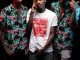 PHB Finest, Young Tee, Levels, mp3, download, datafilehost, toxicwap, fakaza, Afro House, Afro House 2020, Afro House Mix, Afro House Music, Afro Tech, House Music