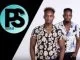 PS DJZ ,Double Trouble Mix, mp3, download, datafilehost, toxicwap, fakaza, Afro House, Afro House 2020, Afro House Mix, Afro House Music, Afro Tech, House Music
