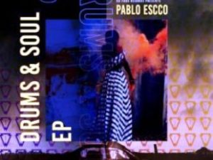 Pablo Escco, Gun Song, Original Mix, mp3, download, datafilehost, toxicwap, fakaza, Afro House, Afro House 2019, Afro House Mix, Afro House Music, Afro Tech, House Music