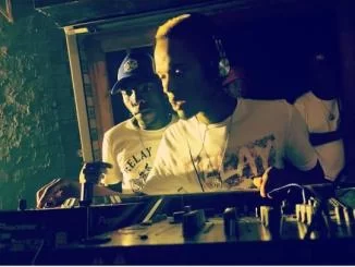 Pablo Le Bee, Trumpets Game, Christian BassMachine, mp3, download, datafilehost, toxicwap, fakaza, Afro House, Afro House 2019, Afro House Mix, Afro House Music, Afro Tech, House Music
