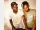 SaboTouch, Skerp , TouchBass, mp3, download, datafilehost, toxicwap, fakaza, Afro House, Afro House 2019, Afro House Mix, Afro House Music, Afro Tech, House Music