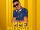 Pencil, Mme Mosadi, Thabla Soul, Villa, Original Mix, mp3, download, datafilehost, toxicwap, fakaza, House Music, Amapiano, Amapiano 2020, Amapiano Mix, Amapiano Music, House Music
