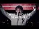 Peyton Allen, Jesus You’re Beautiful, I’ll Never Look Away, mp3, download, datafilehost, toxicwap, fakaza, Gospel Songs, Gospel, Gospel Music, Christian Music, Christian Songs
