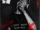 Phrase, Naledi’s Interlude, mp3, download, datafilehost, toxicwap, fakaza, Hiphop, Hip hop music, Hip Hop Songs, Hip Hop Mix, Hip Hop, Rap, Rap Music