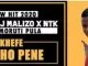 Prince J Malizo, NTK, Okhefe Motho Pene, Moruti Pula, mp3, download, datafilehost, toxicwap, fakaza, Afro House, Afro House 2020, Afro House Mix, Afro House Music, Afro Tech, House Music