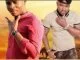 Prince J Malizo , Di Bhanere, CK The DJ, DJ Miner, mp3, download, datafilehost, toxicwap, fakaza, Afro House, Afro House 2020, Afro House Mix, Afro House Music, Afro Tech, House Music