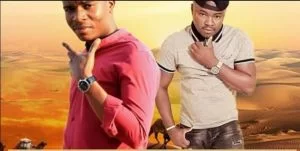 Prince J Malizo , Di Bhanere, CK The DJ, DJ Miner, mp3, download, datafilehost, toxicwap, fakaza, Afro House, Afro House 2020, Afro House Mix, Afro House Music, Afro Tech, House Music