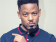 Prince Kaybee , Uwrongo, Black Motion, Shimza, Ami Faku, mp3, download, datafilehost, toxicwap, fakaza, Afro House, Afro House 2020, Afro House Mix, Afro House Music, Afro Tech, House Music