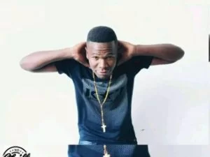 Pro-Tee, Biblos, soulful G, islima, mp3, download, datafilehost, toxicwap, fakaza, Gqom Beats, Gqom Songs, Gqom Music, Gqom Mix, House Music, Soulful House Mix, Soulful House, Soulful House Music, House Music