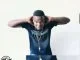 Pro-Tee, Biblos, soulful G, islima, mp3, download, datafilehost, toxicwap, fakaza, Gqom Beats, Gqom Songs, Gqom Music, Gqom Mix, House Music, Soulful House Mix, Soulful House, Soulful House Music, House Music