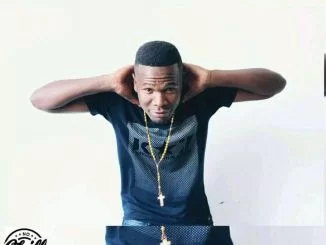 Pro-Tee, Biblos, soulful G, islima, mp3, download, datafilehost, toxicwap, fakaza, Gqom Beats, Gqom Songs, Gqom Music, Gqom Mix, House Music, Soulful House Mix, Soulful House, Soulful House Music, House Music