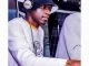 Que Deep Matured Soundz, Abangani, mp3, download, datafilehost, toxicwap, fakaza, Afro House, Afro House 2020, Afro House Mix, Afro House Music, Afro Tech, House Music