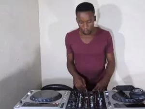 ROMEO MAKOTA, Afro House 17 January 2020, mp3, download, datafilehost, toxicwap, fakaza, Afro House, Afro House 2019, Afro House Mix, Afro House Music, Afro Tech, House Music