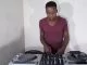 ROMEO MAKOTA, Afro House 17 January 2020, mp3, download, datafilehost, toxicwap, fakaza, Afro House, Afro House 2019, Afro House Mix, Afro House Music, Afro Tech, House Music