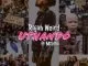 Rajah Weird, Uthando, Mzamo, mp3, download, datafilehost, toxicwap, fakaza, Afro House, Afro House 2020, Afro House Mix, Afro House Music, Afro Tech, House Music