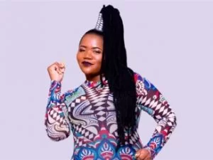 Rayvanny , Zipo, Busiswa, Baba Levo, mp3, download, datafilehost, toxicwap, fakaza, Afro House, Afro House 2019, Afro House Mix, Afro House Music, Afro Tech, House Music