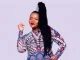 Rayvanny , Zipo, Busiswa, Baba Levo, mp3, download, datafilehost, toxicwap, fakaza, Afro House, Afro House 2019, Afro House Mix, Afro House Music, Afro Tech, House Music