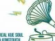 Real Kue Soul , KingTouch, Like It Or Not, Main Mix, mp3, download, datafilehost, toxicwap, fakaza, Afro House, Afro House 2020, Afro House Mix, Afro House Music, Afro Tech, House Music
