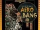 Realm Of House, Afro Bang , Arawakan Drum Mix, mp3, download, datafilehost, toxicwap, fakaza, Afro House, Afro House 2020, Afro House Mix, Afro House Music, Afro Tech, House Music