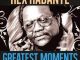 Rex Rabanye, Greatest Moments Of, download ,zip, zippyshare, fakaza, EP, datafilehost, album, Jazz Songs, Jazz, Jazz Mix, Jazz Music, Jazz Classics