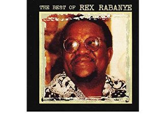 Rex Rabanye, The Best of Vol.1, download ,zip, zippyshare, fakaza, EP, datafilehost, album, Jazz Songs, Jazz, Jazz Mix, Jazz Music, Jazz Classics