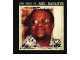 Rex Rabanye, The Best of Vol.1, download ,zip, zippyshare, fakaza, EP, datafilehost, album, Jazz Songs, Jazz, Jazz Mix, Jazz Music, Jazz Classics