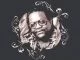 Rex Rabanye, There's Nothing for Mahala, download ,zip, zippyshare, fakaza, EP, datafilehost, album, Jazz Songs, Jazz, Jazz Mix, Jazz Music, Jazz Classics