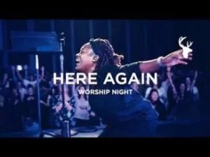Rheva Henry, Here Again, mp3, download, datafilehost, toxicwap, fakaza, Gospel Songs, Gospel, Gospel Music, Christian Music, Christian Songs