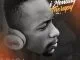 Ricky Randar, Forever Gqom, Foster, mp3, download, datafilehost, toxicwap, fakaza, Gqom Beats, Gqom Songs, Gqom Music, Gqom Mix, House Music