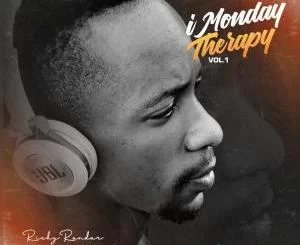 Ricky Randar, Forever Gqom, Foster, mp3, download, datafilehost, toxicwap, fakaza, Gqom Beats, Gqom Songs, Gqom Music, Gqom Mix, House Music