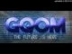 Robza De Muzik SA, Tour Bus, Team East 012, mp3, download, datafilehost, toxicwap, fakaza, Gqom Beats, Gqom Songs, Gqom Music, Gqom Mix, House Music