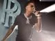 Roddy Ricch , The Box,. mp3, download, datafilehost, toxicwap, fakaza, Hiphop, Hip hop music, Hip Hop Songs, Hip Hop Mix, Hip Hop, Rap, Rap Music