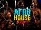 Romeo Makota , Afro House Mix 17 January 2020, mp3, download, datafilehost, toxicwap, fakaza, Afro House, Afro House 2020, Afro House Mix, Afro House Music, Afro Tech, House Music