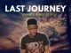 Rudekiid, Nazoke, Mthobza Da Best, mp3, download, datafilehost, toxicwap, fakaza, Gqom Beats, Gqom Songs, Gqom Music, Gqom Mix, House Music